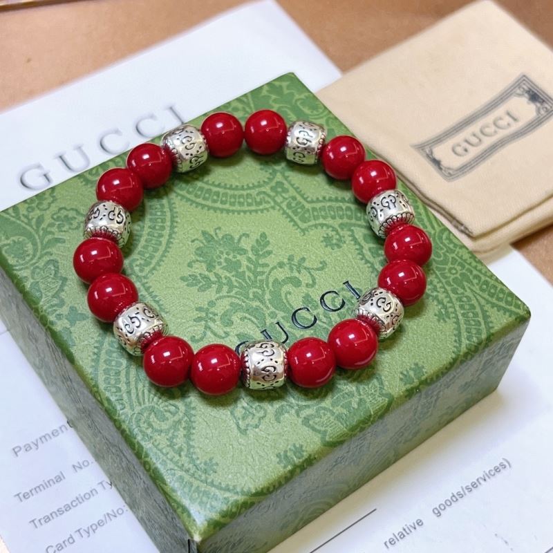 Gucci Bracelets